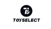ToySelect拓伊生活