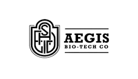 Aegis Bio-Tech