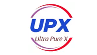 UPX超級細菌殺手