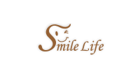SmileLife微笑生活