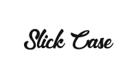 Slick Case保護殼
