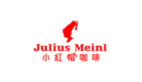 Julius Meinl小紅帽咖啡