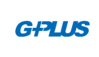 G-Plus積加