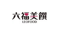 Leofood六福美饌