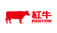 RED COW紅牛