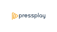 PressPlay Academy訂閱學習
