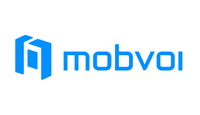 Mobvoi出門問問