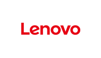 Lenovo聯想