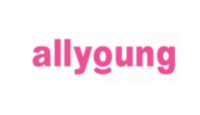 Allyoung歐漾