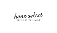 Hans Select漢思選選