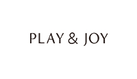 Play & Joy