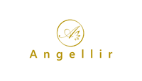 Angellir